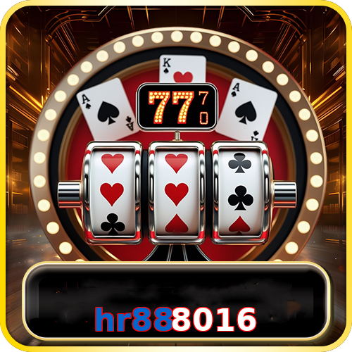 hr888016